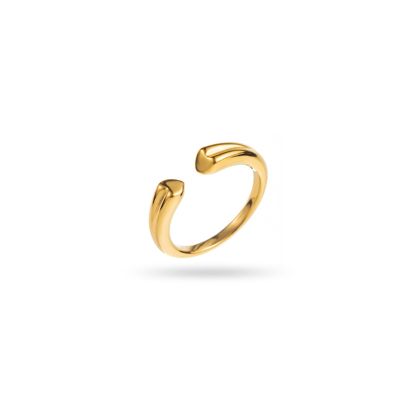 Serena Ring