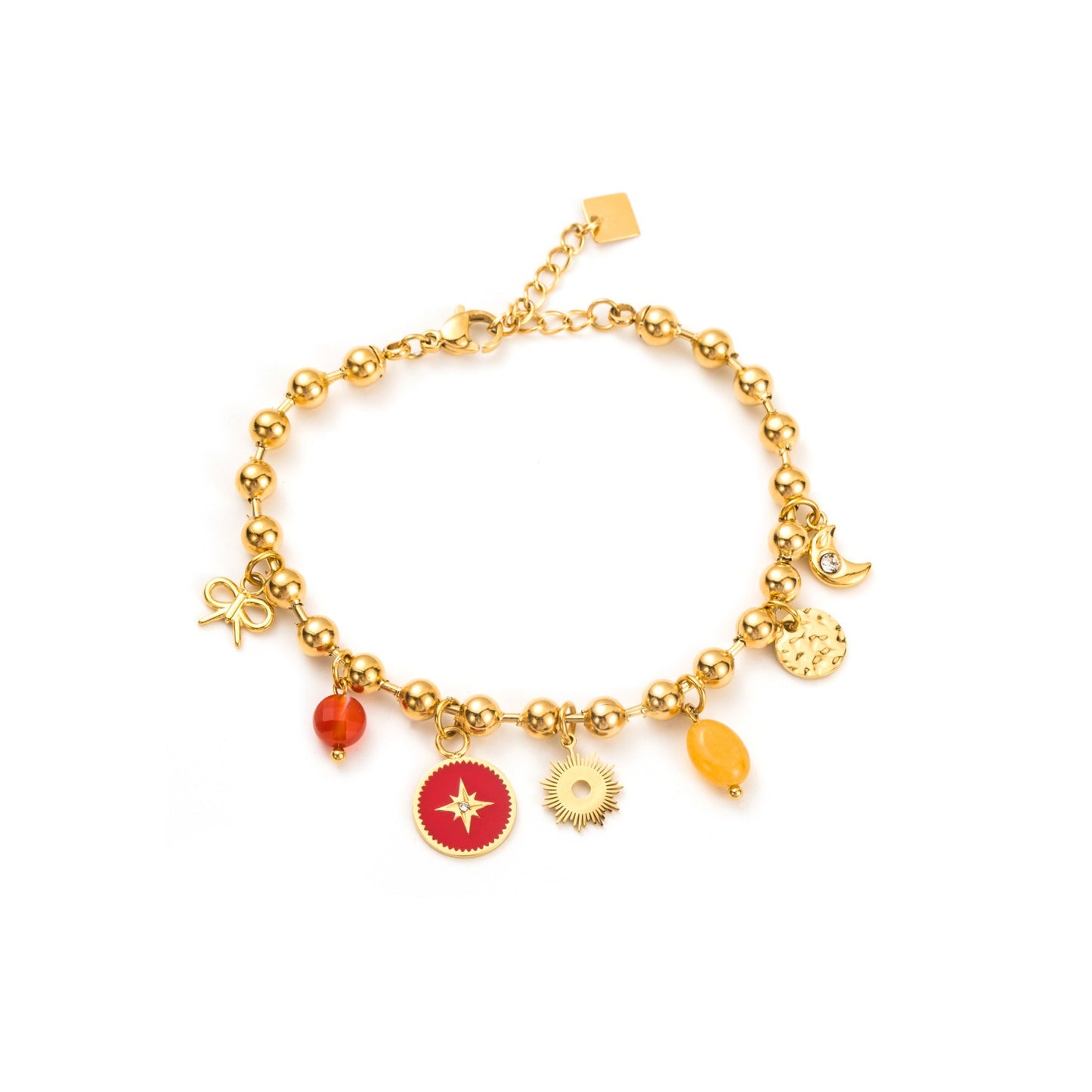 Bracelet Azélie