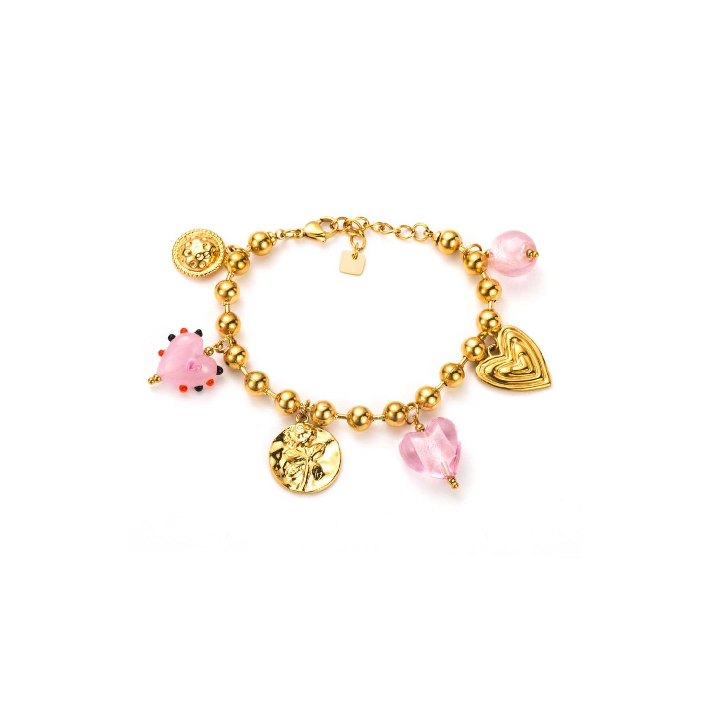Talia Bracelet