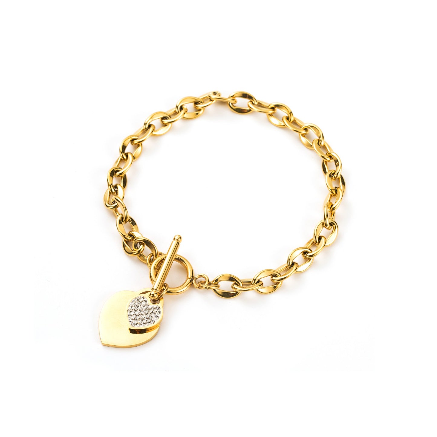 Elora Bracelet