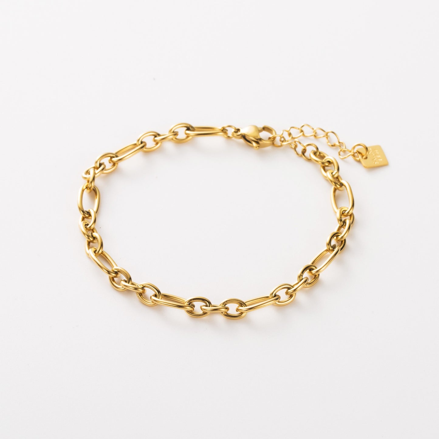 Bracelet Aurore
