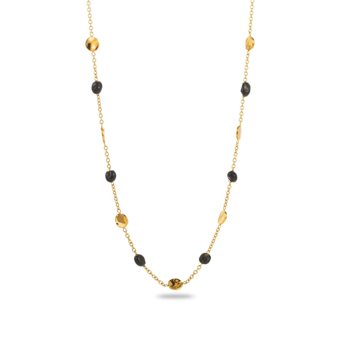 Collier Mizu