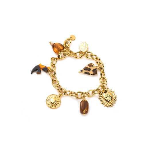 Bracelet Néraïa