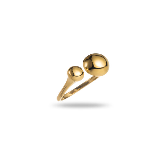 Alma Ring