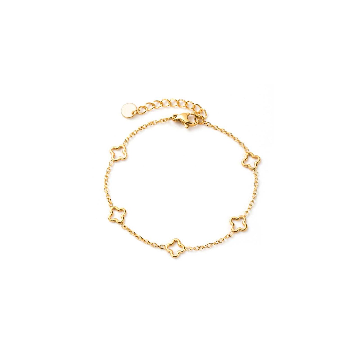 Bracelet Beth