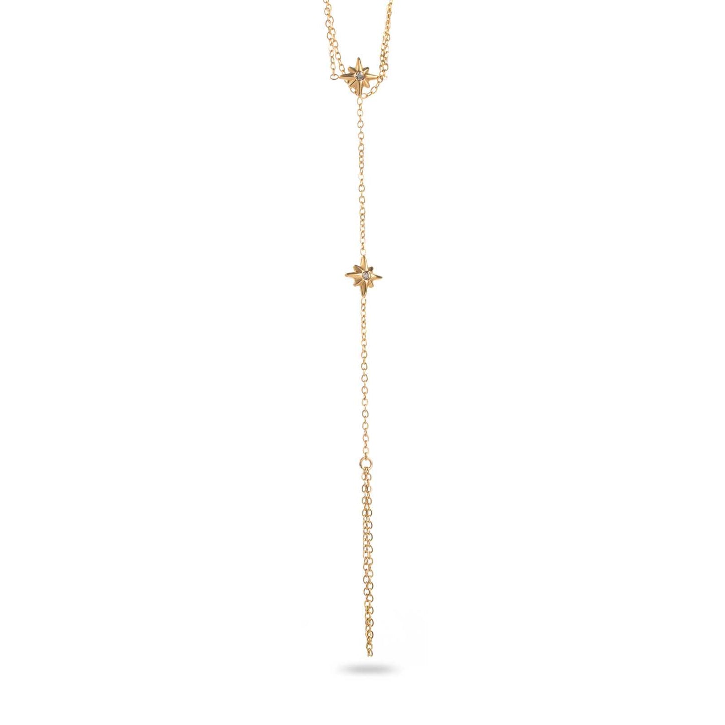 Hand chain bracelet