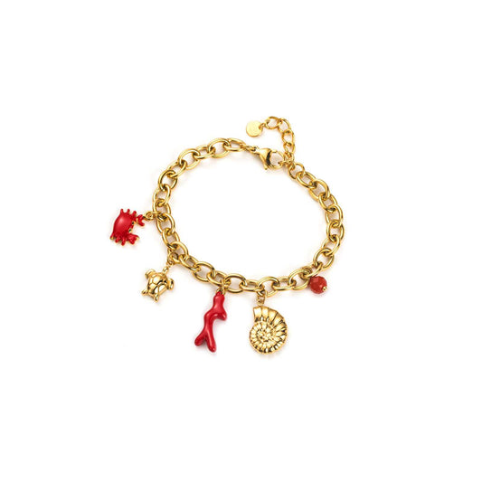 Calista Bracelet
