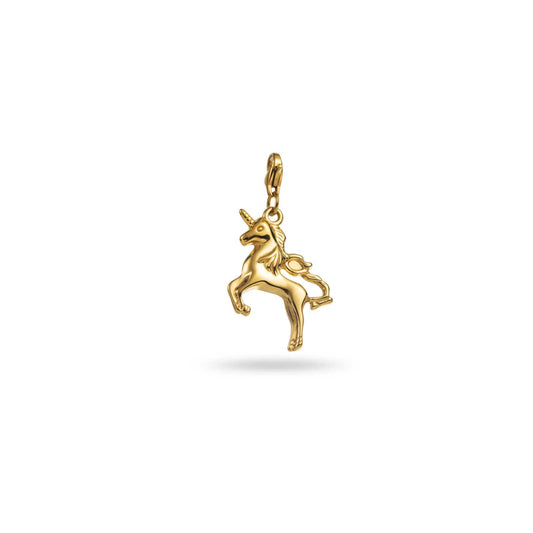 Charm