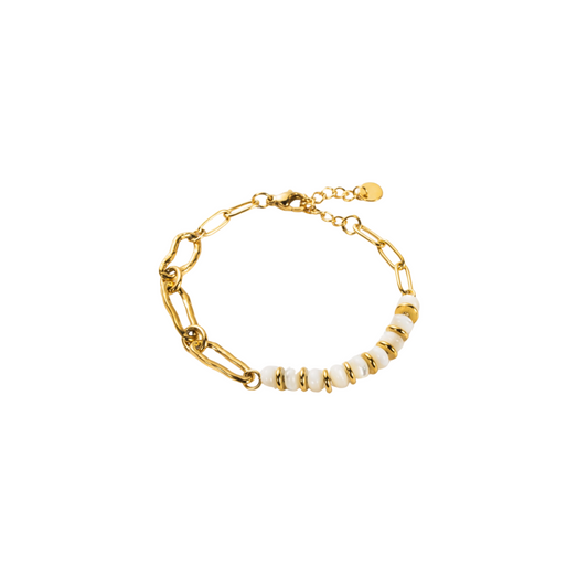 Cecile Bracelet
