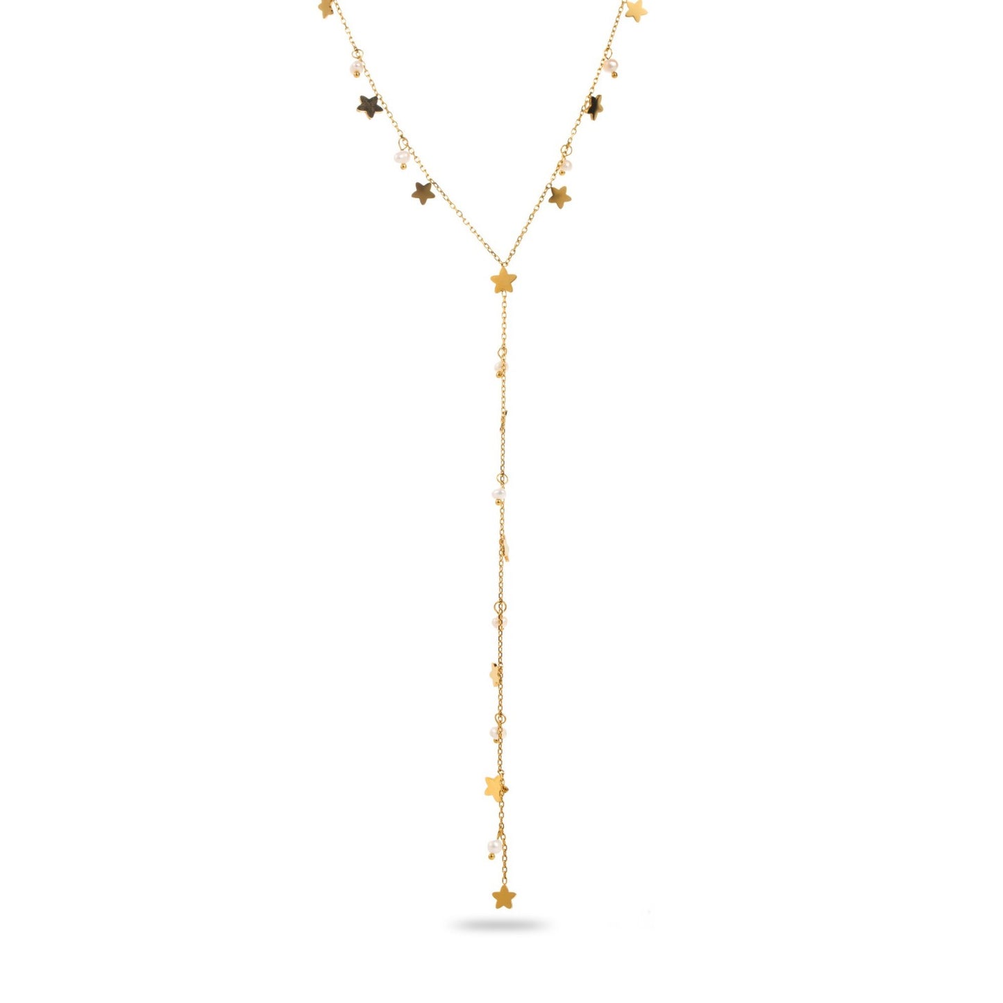 Collier Éléane