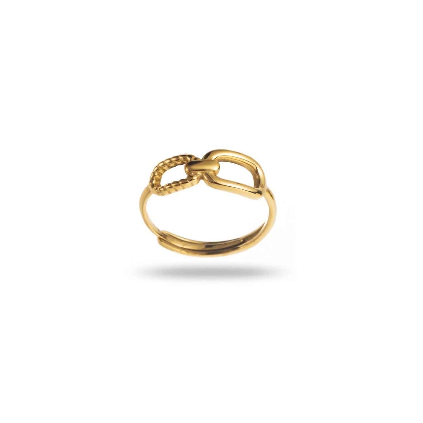 Bague Élise