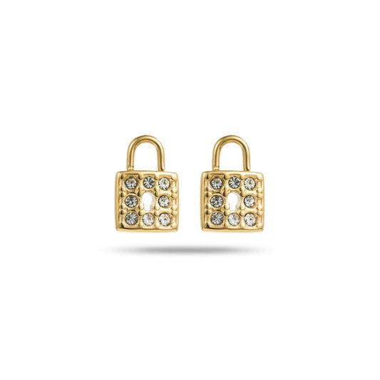 Eloise Earrings