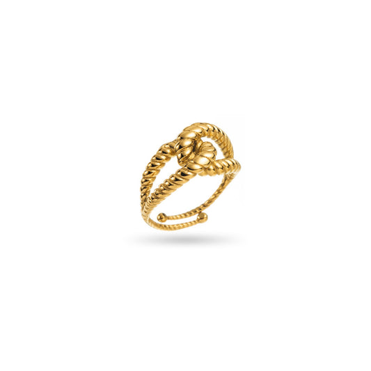 Florence Ring