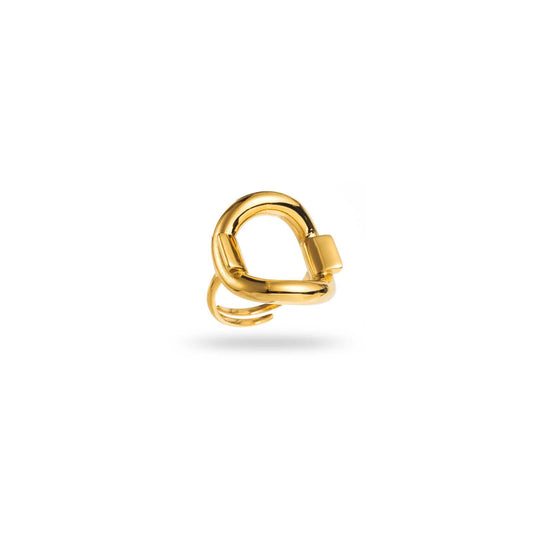 Grace Ring
