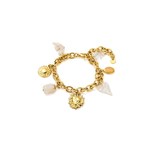 Bracelet Néraïa