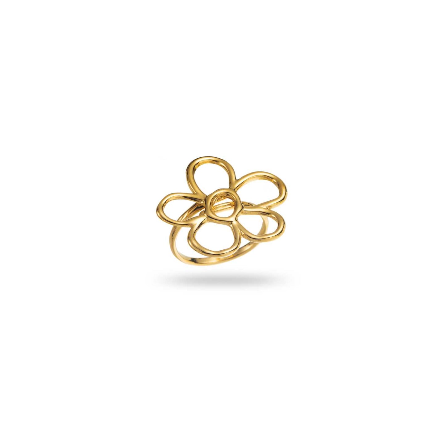 Bague Chiara