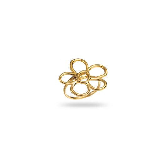 Bague Chiara