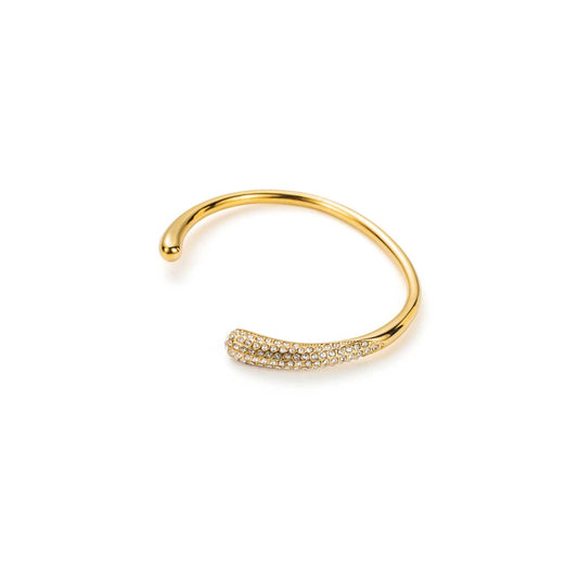 Bracelet The Edge