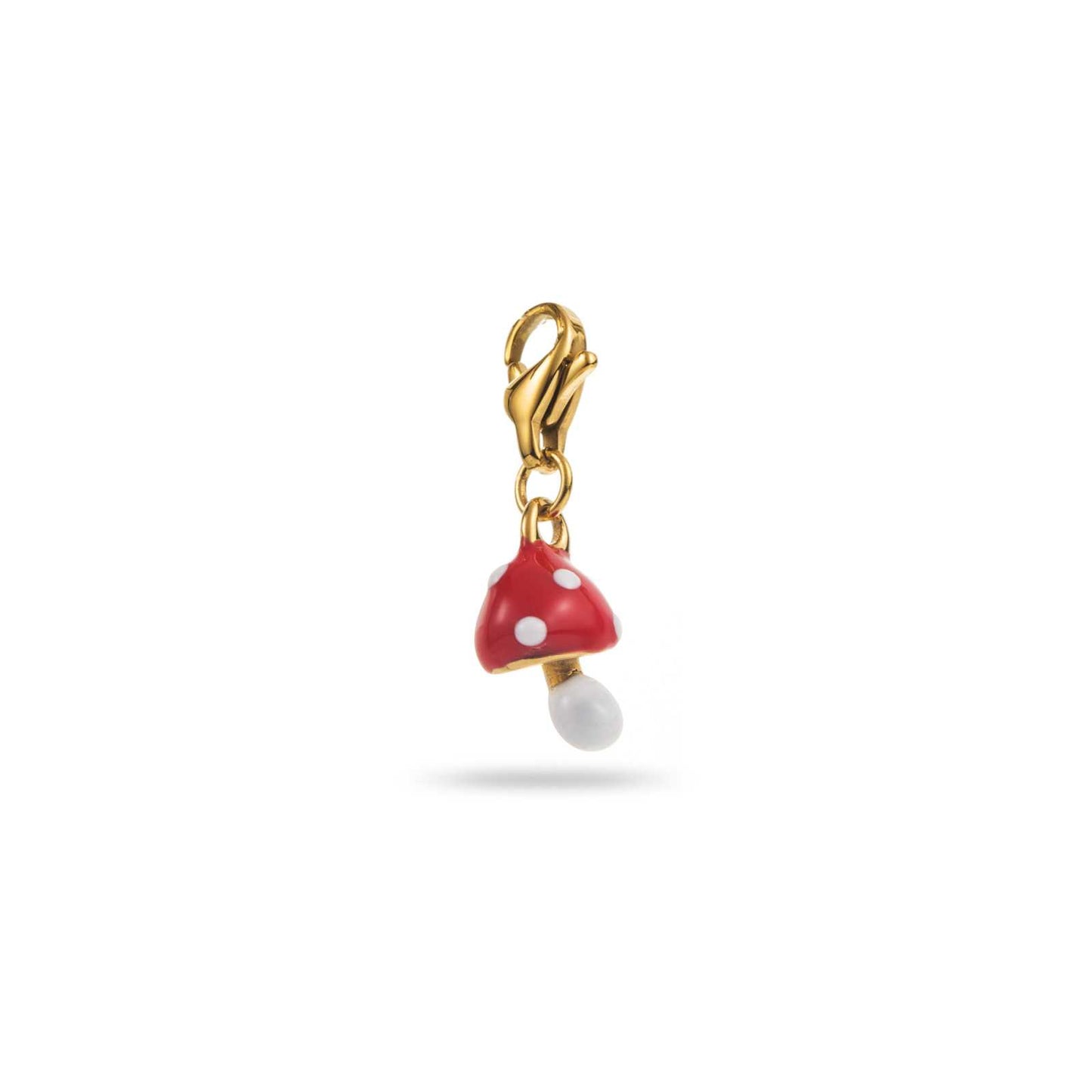 Charm - 42 roses