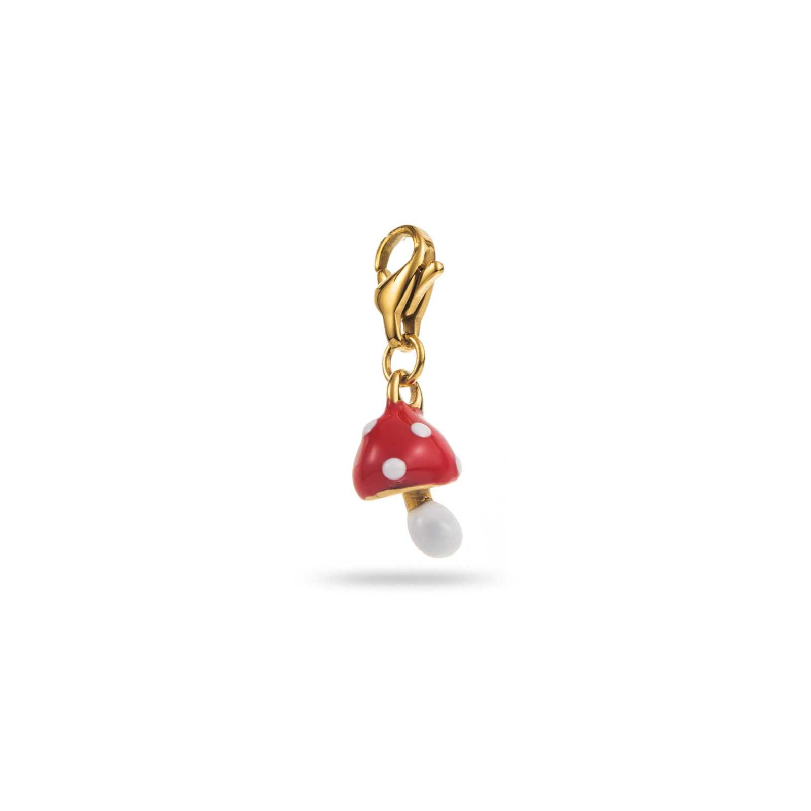 Charm - 42 roses