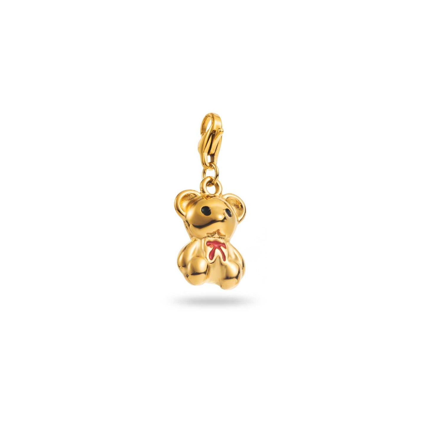 Charm - 42 roses