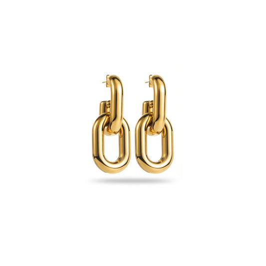 Ivy Earrings