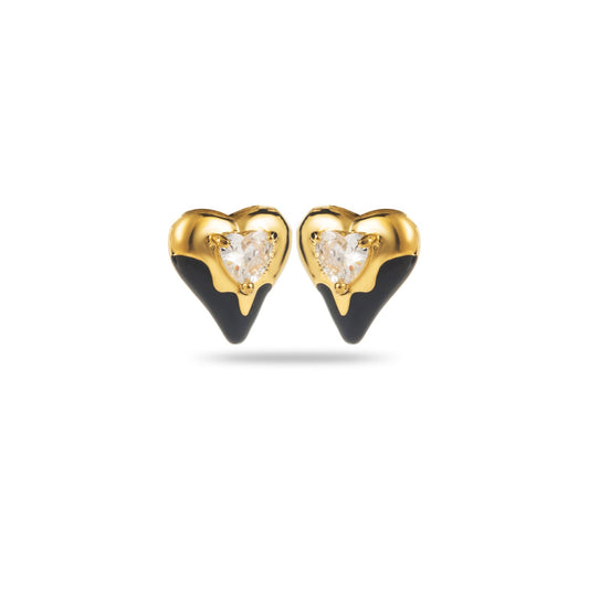 Lana Earrings