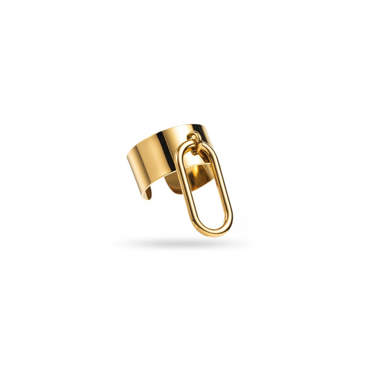 Leonie Ring