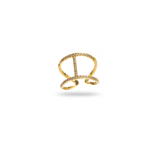 Lina Ring