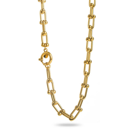 Liora Necklace