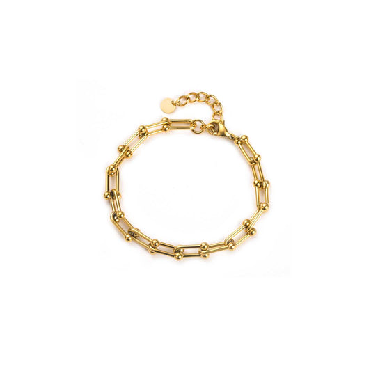 Lou Bracelet 