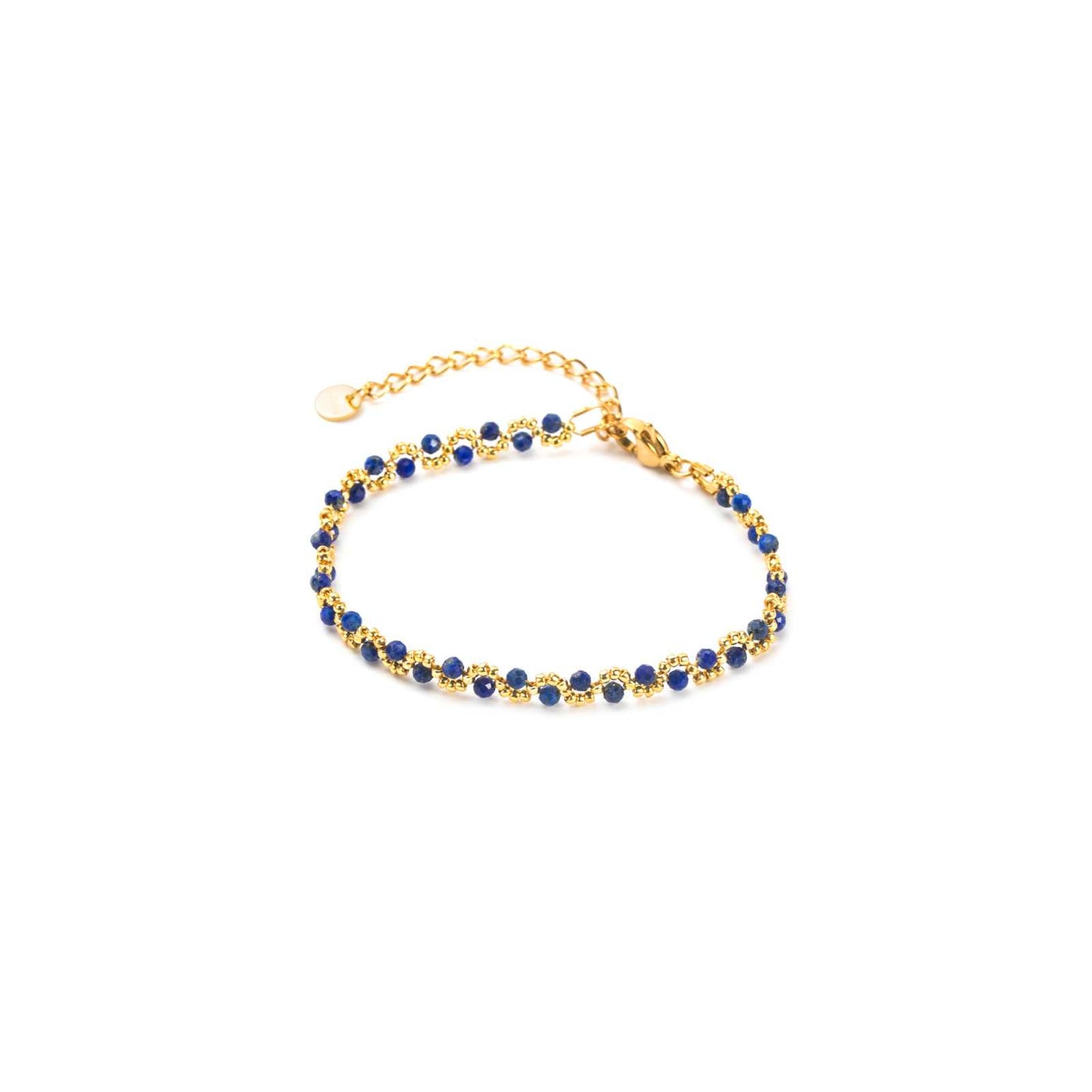 Mila Bracelet