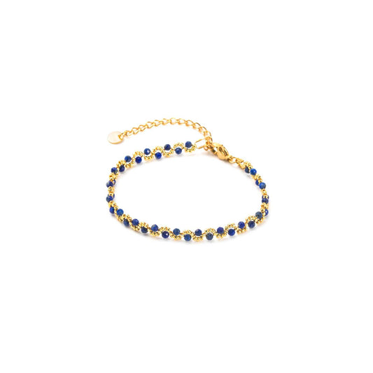 Mila Bracelet