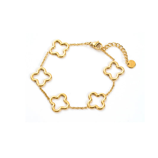 Noa Bracelet 
