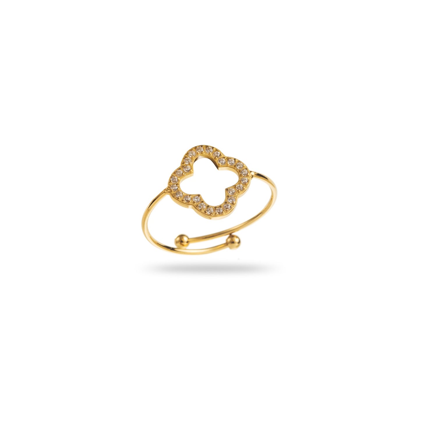 Odette Ring
