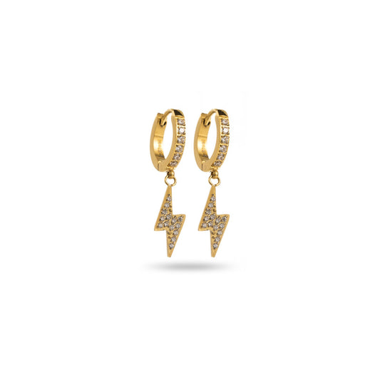 Stella Earrings