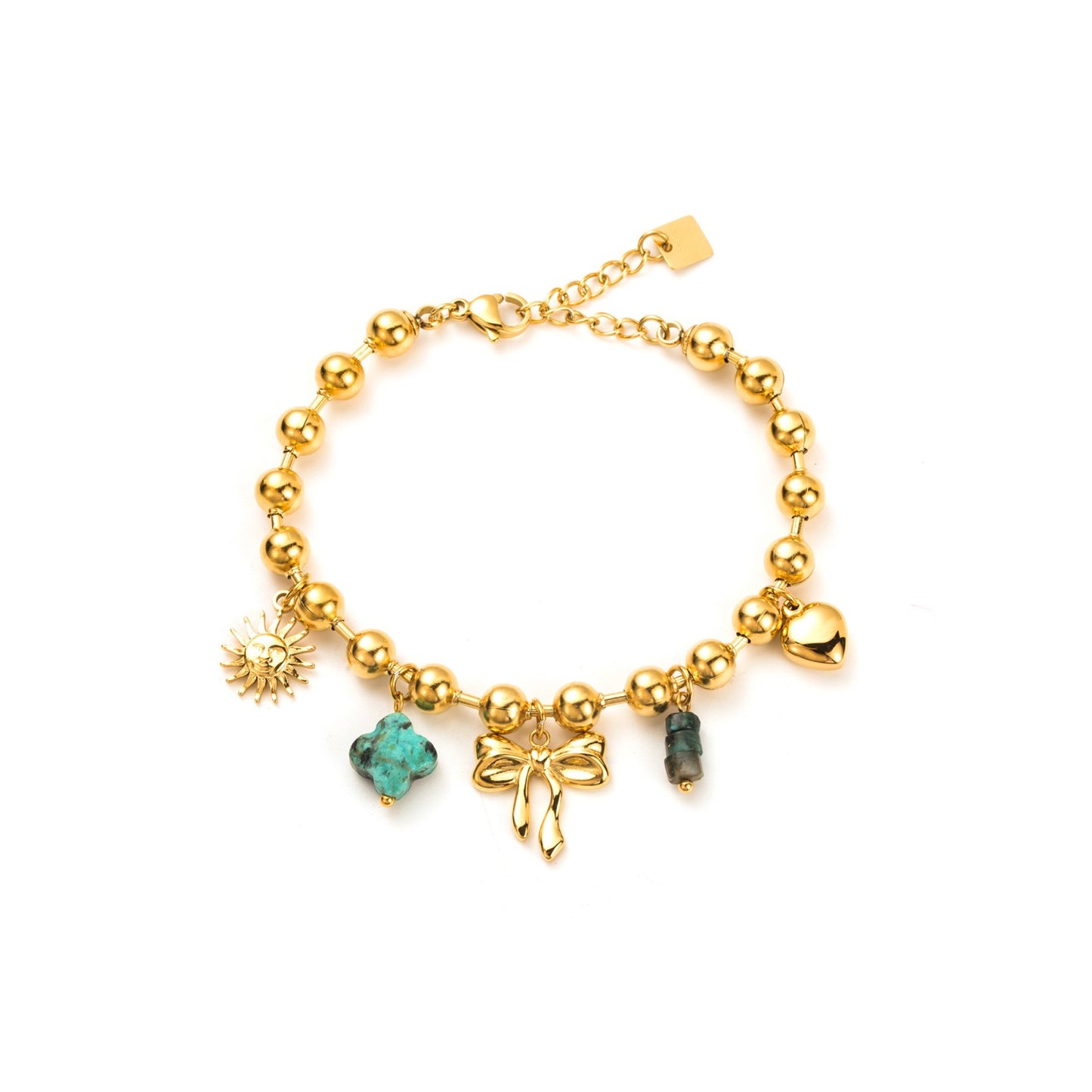 Bracelet Victoria