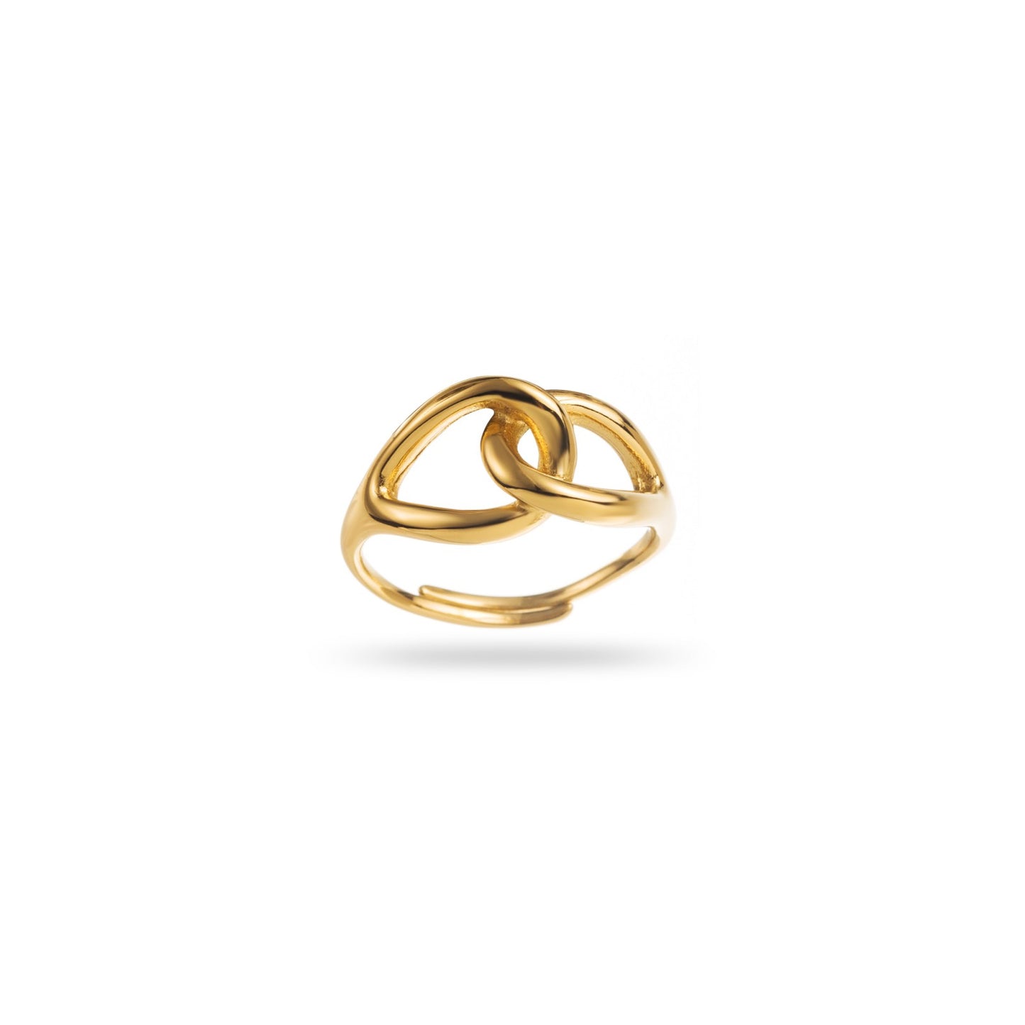 Amora Ring