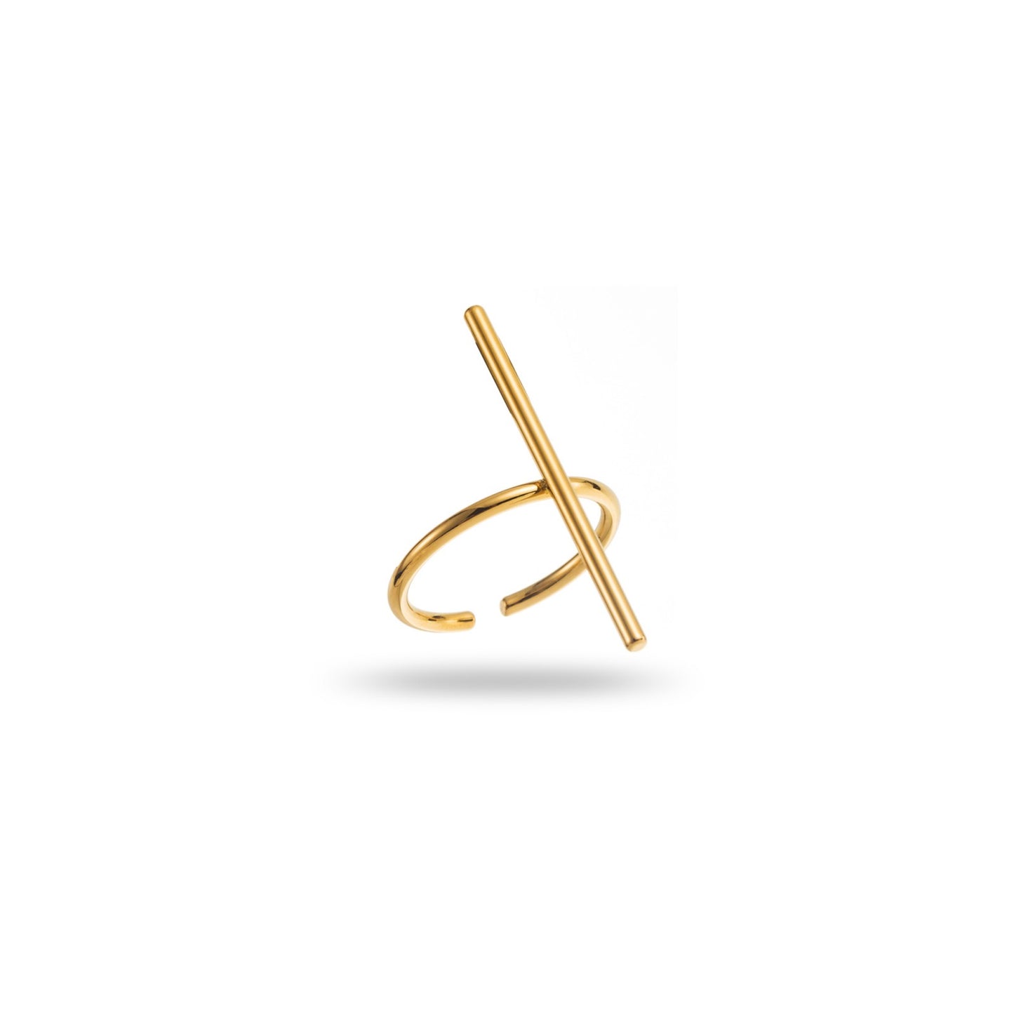 Neha Ring