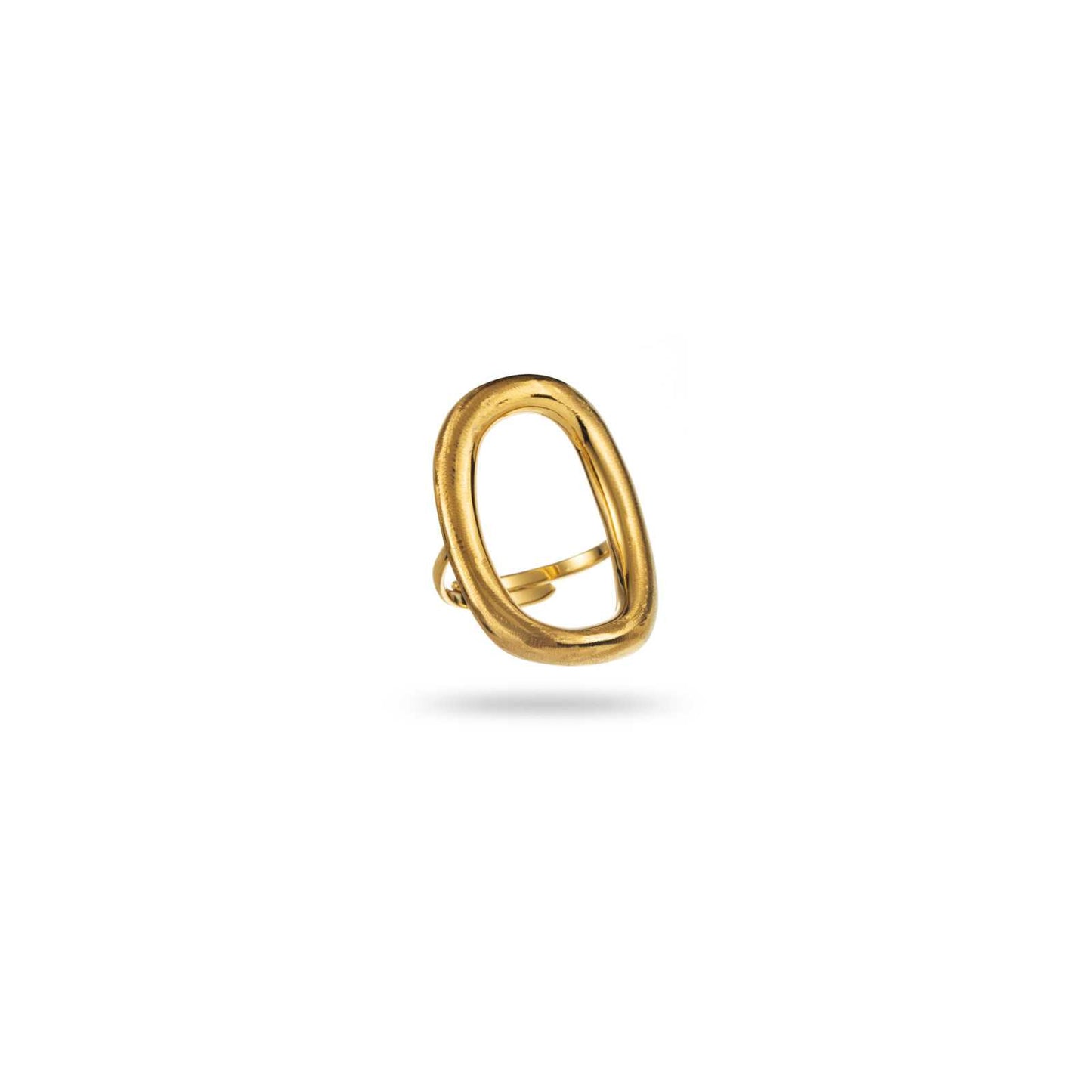 Bague Shea