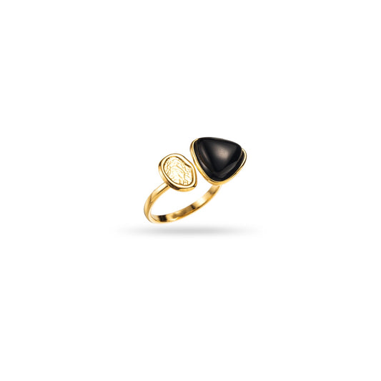 Bague Asya