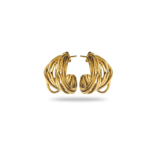 Boucles The Twist