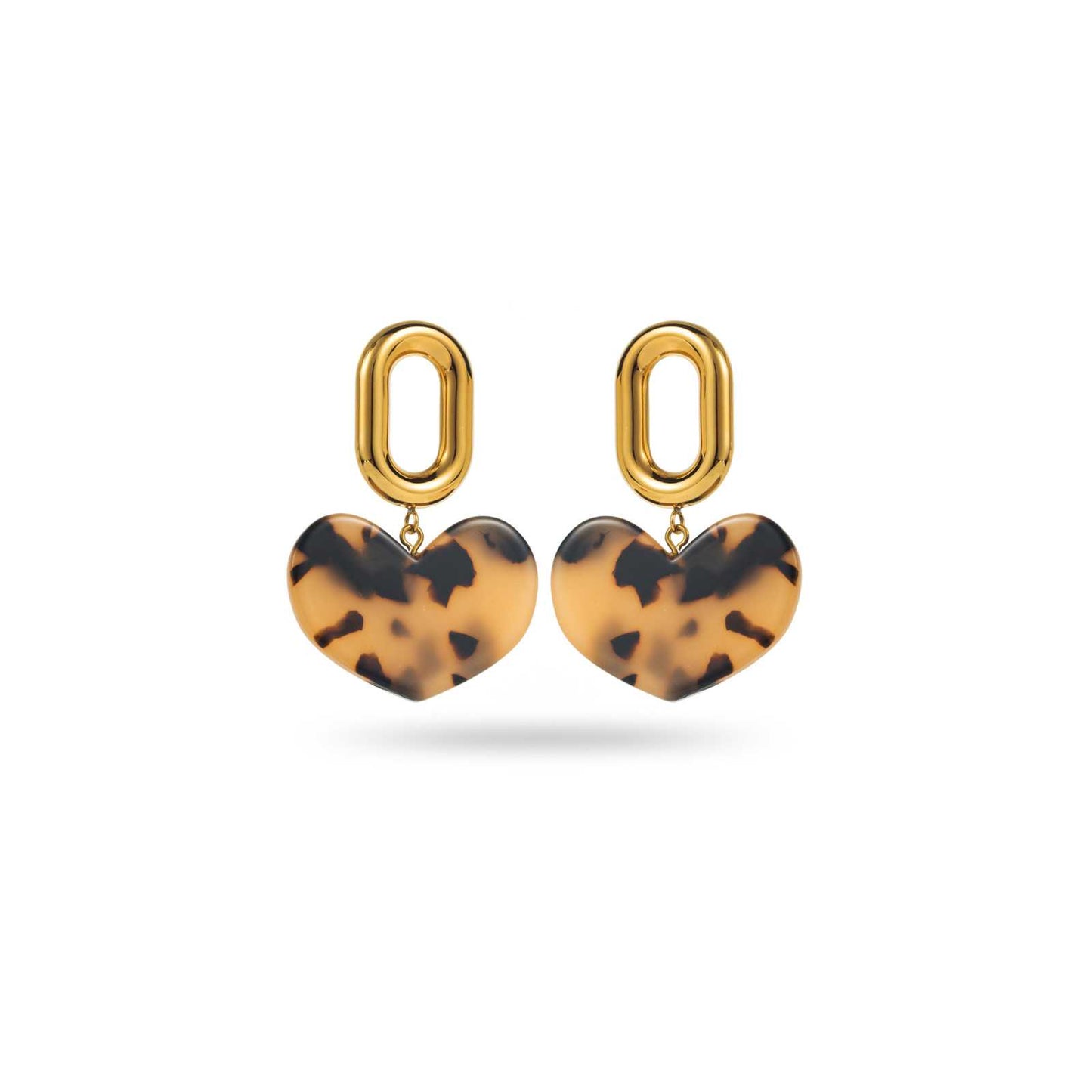 Boucles d'Oreilles Sophie
