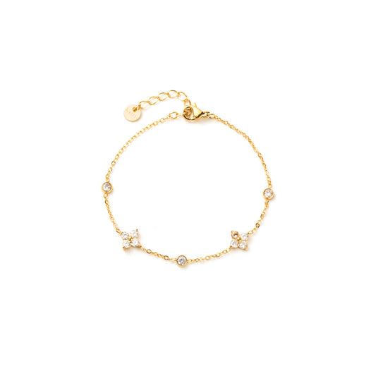 Bracelet Solstice