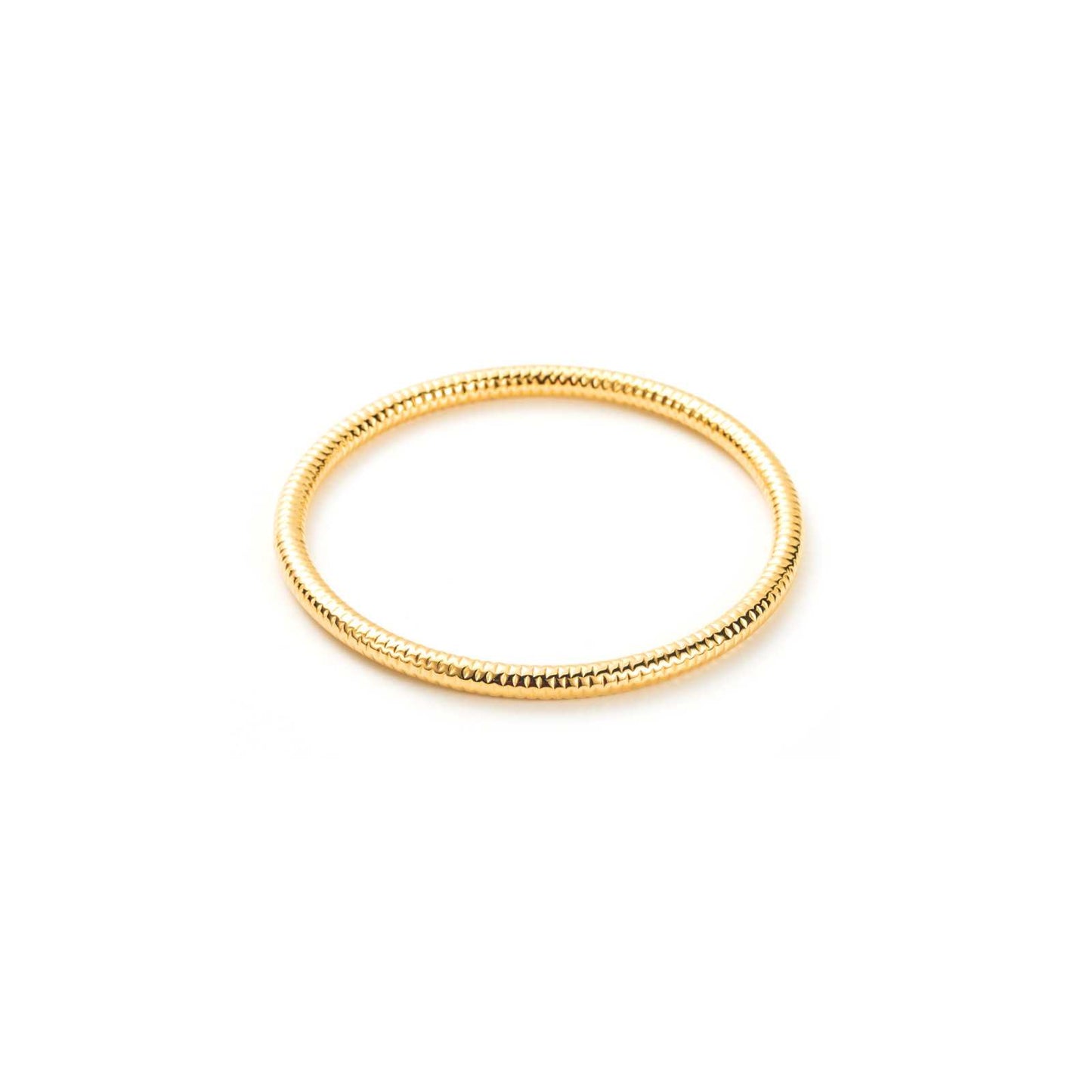 Bracelet Slim Shadow