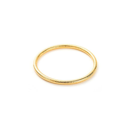 Bracelet Slim Shadow