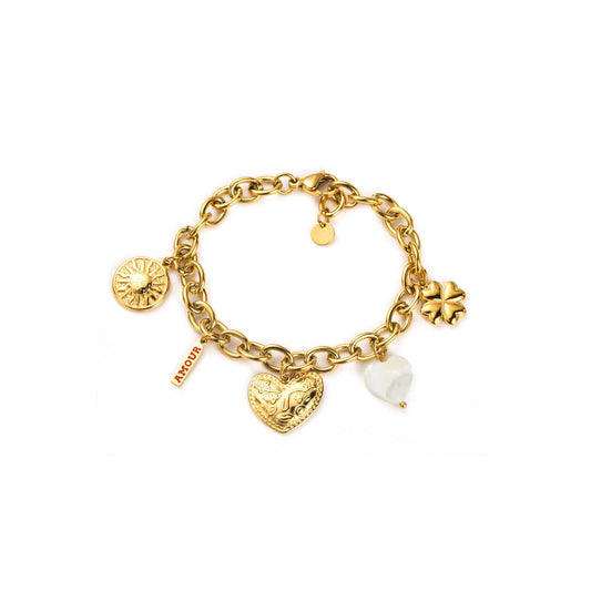 Solena Bracelet