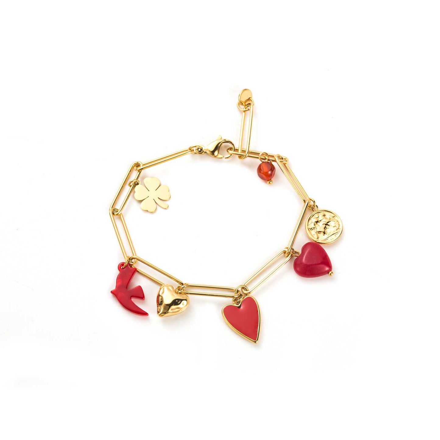 Camille Bracelet
