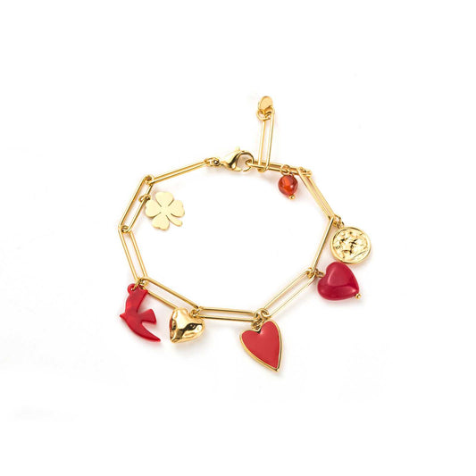Camille Bracelet