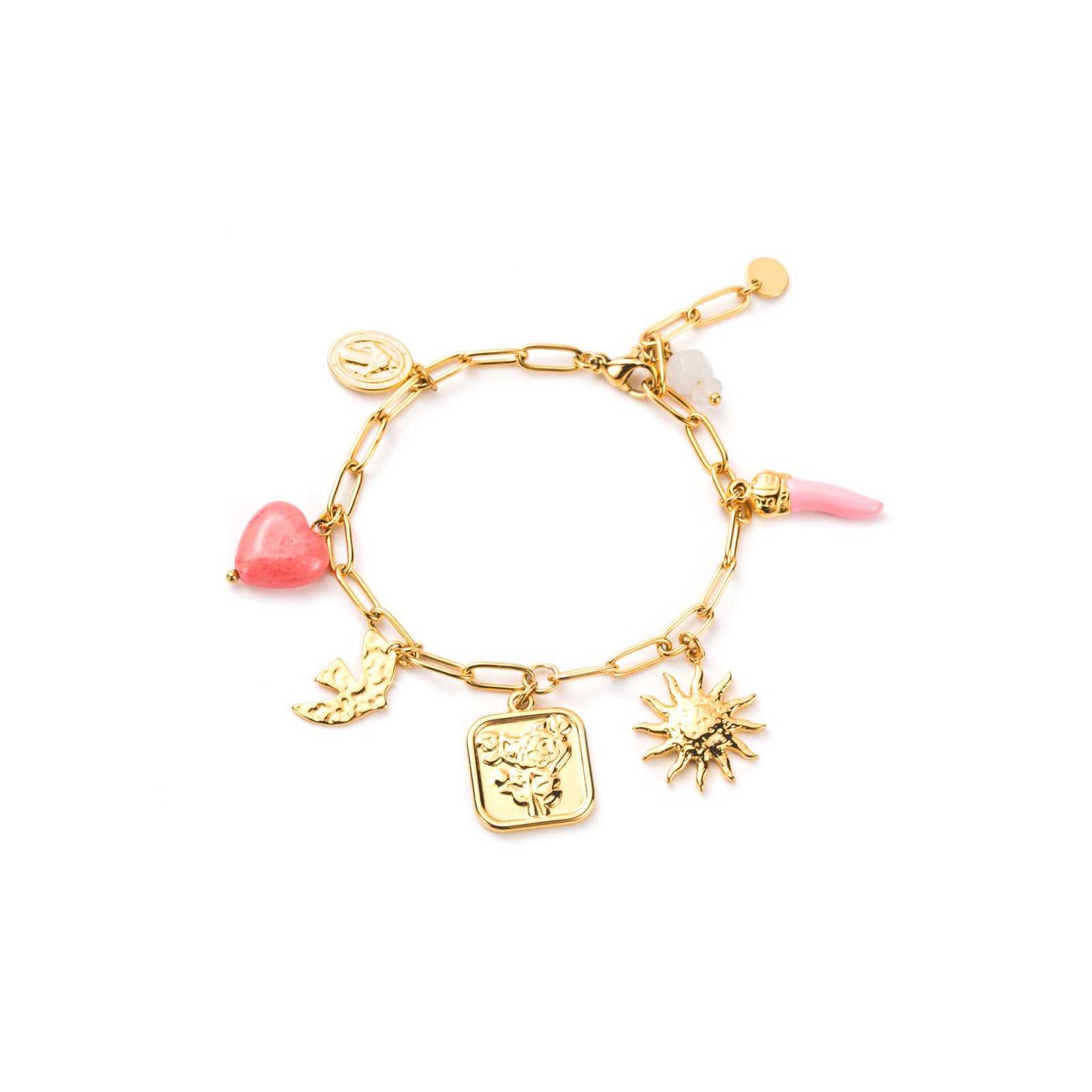 Bracelet Mira